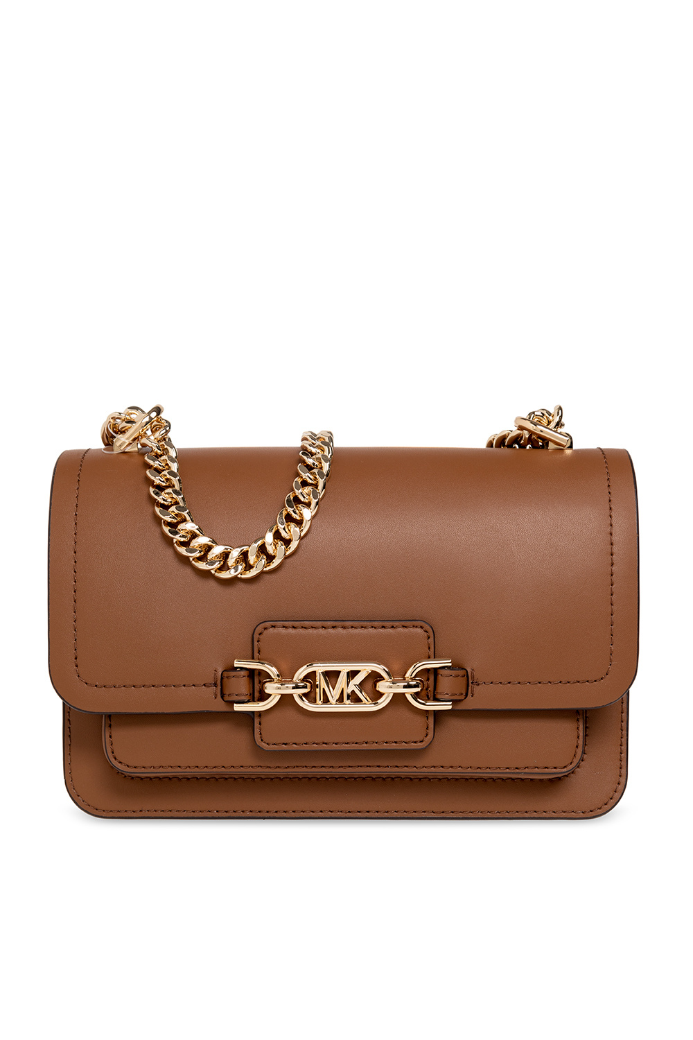 Michael kors disney discount bag